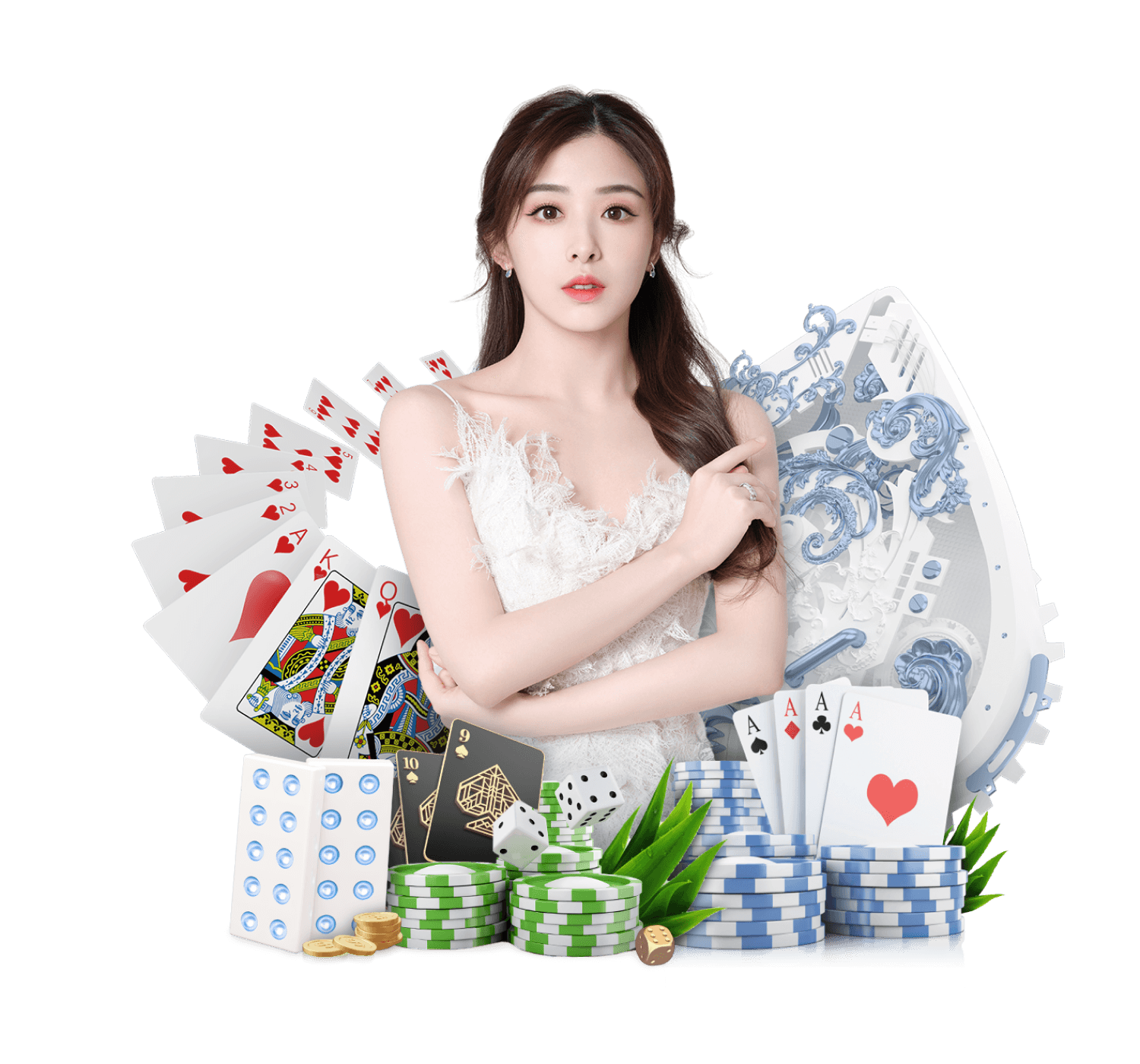 云达不莱梅 vs 埃弗顿